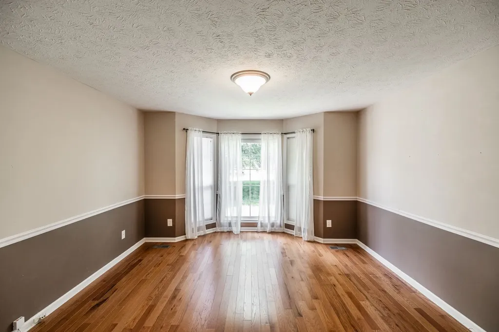 353 Remington Avenue Gallatin TN 37066