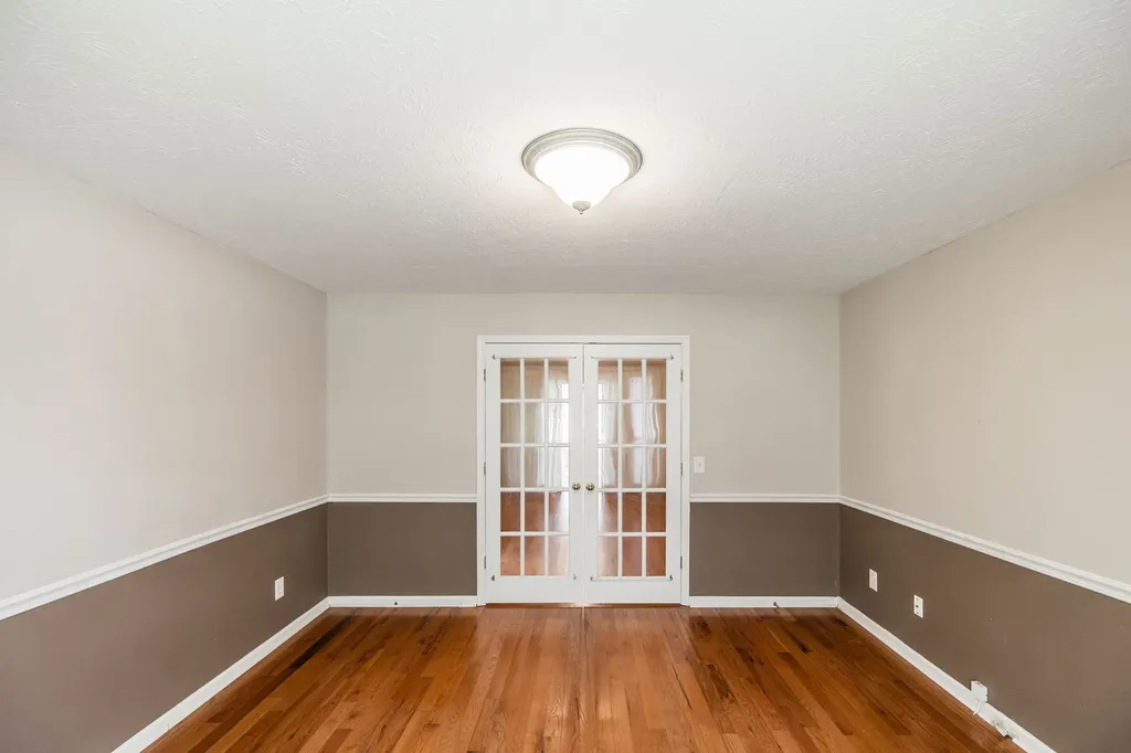 353 Remington Avenue Gallatin TN 37066