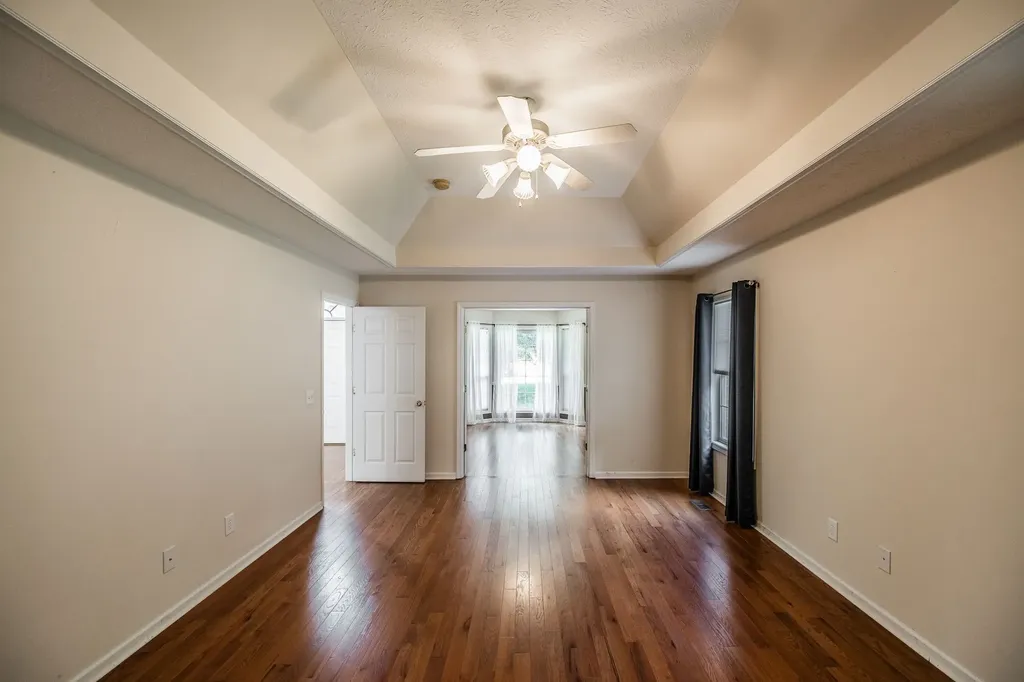 353 Remington Avenue Gallatin TN 37066