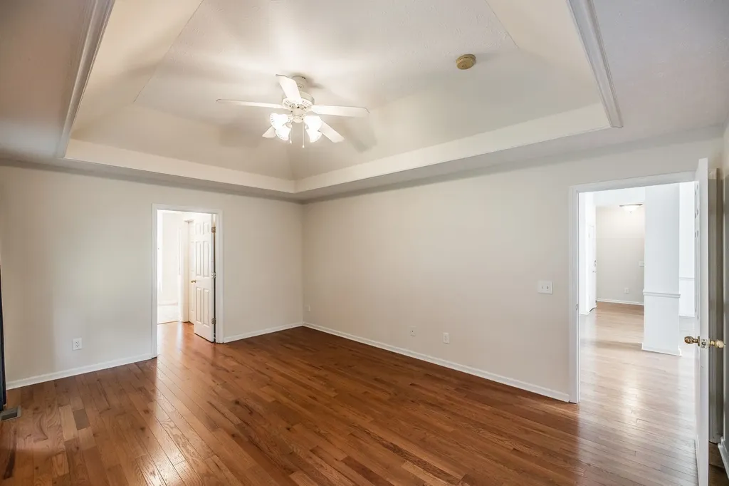 353 Remington Avenue Gallatin TN 37066