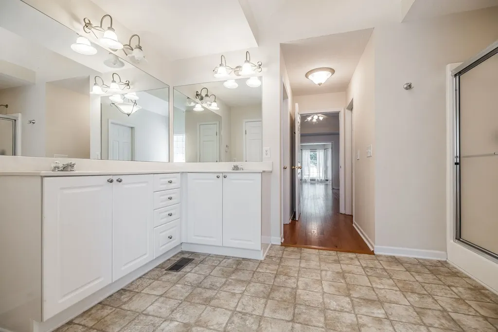 353 Remington Avenue Gallatin TN 37066