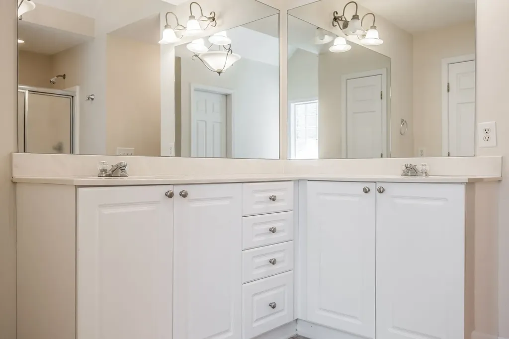 353 Remington Avenue Gallatin TN 37066