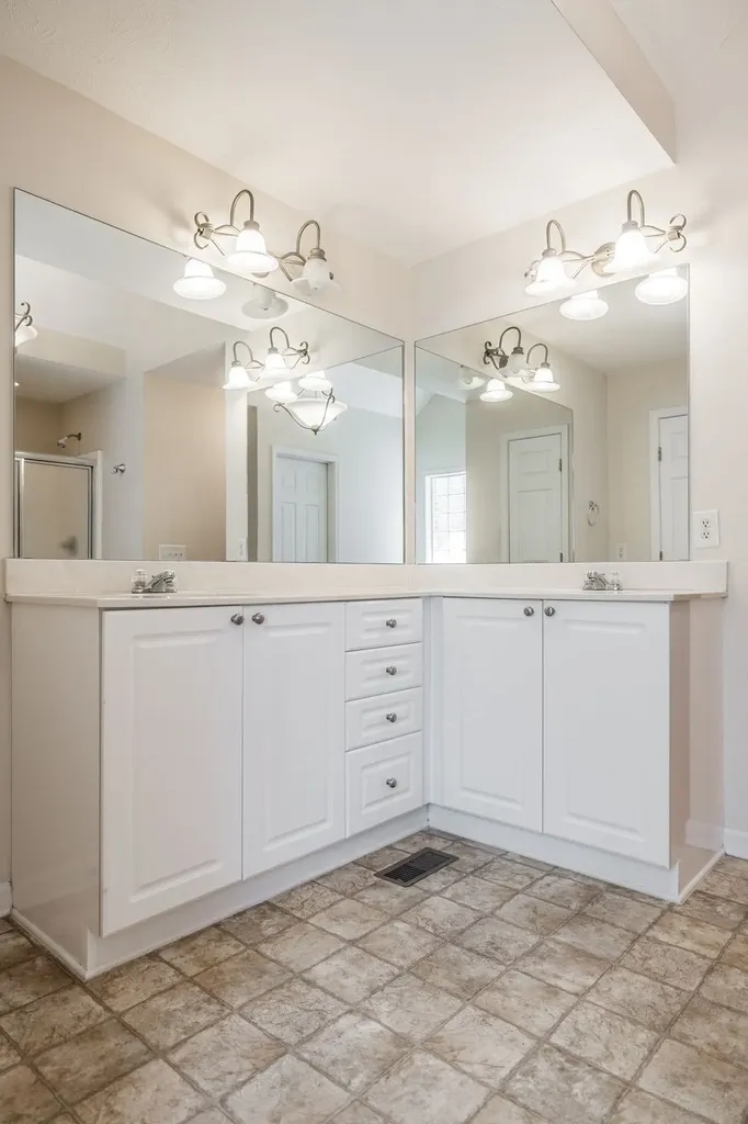 353 Remington Avenue Gallatin TN 37066