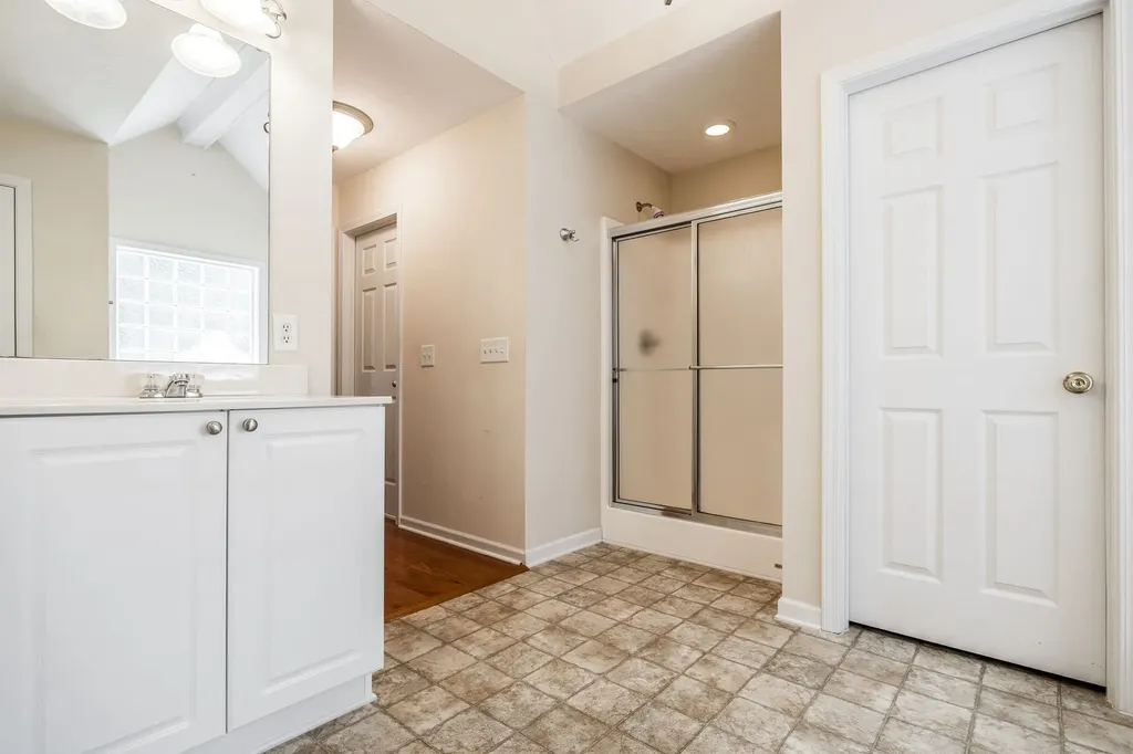 353 Remington Avenue Gallatin TN 37066