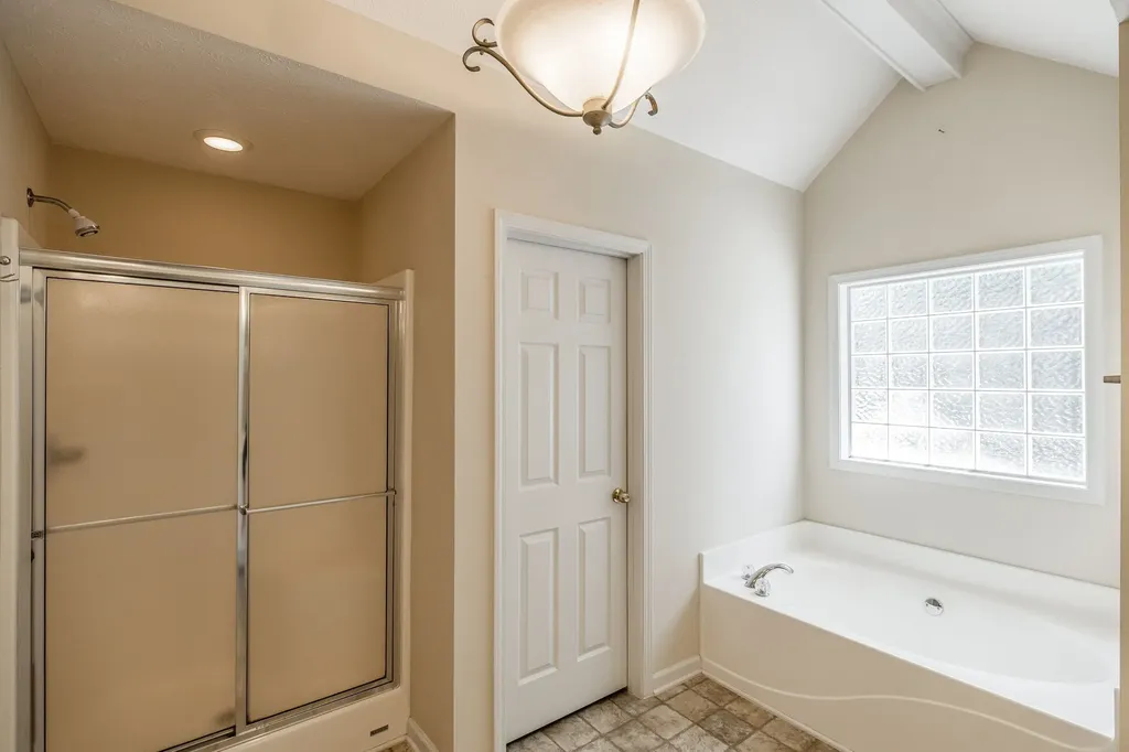 353 Remington Avenue Gallatin TN 37066