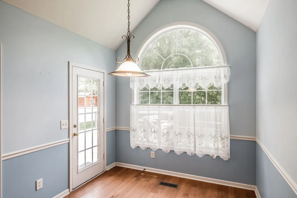 353 Remington Avenue Gallatin TN 37066
