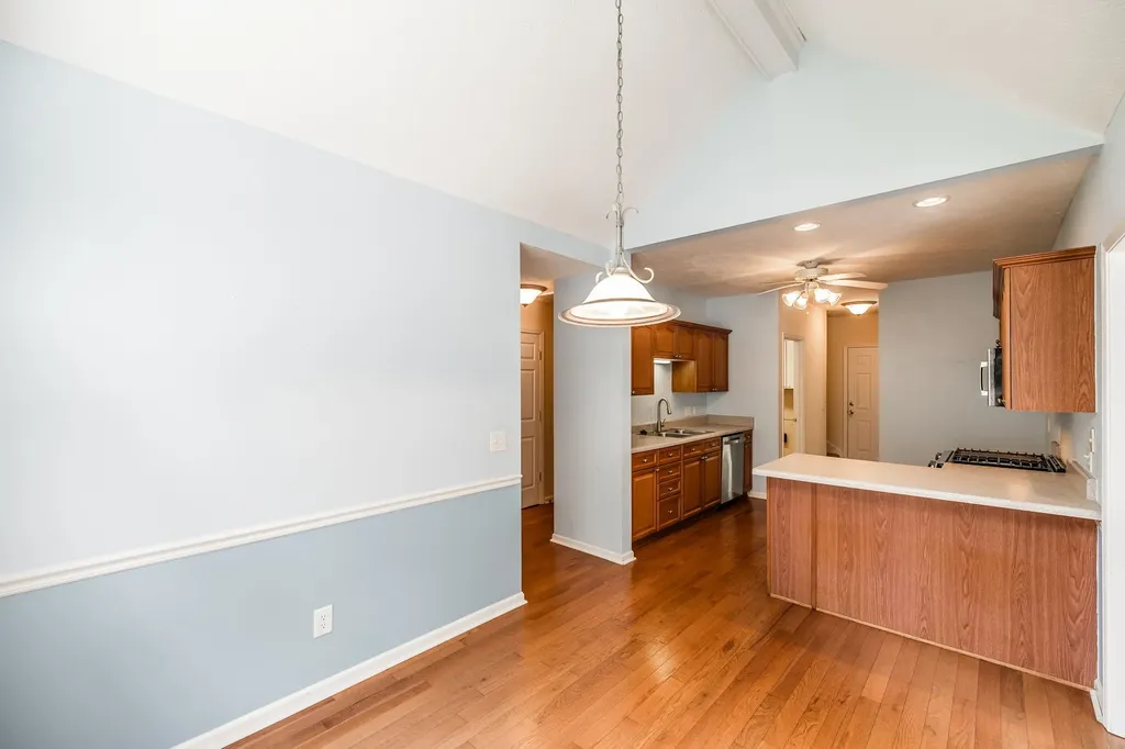 353 Remington Avenue Gallatin TN 37066
