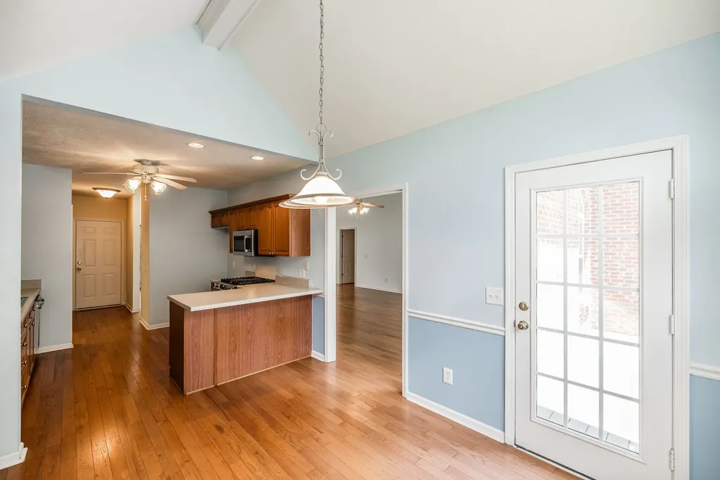 353 Remington Avenue Gallatin TN 37066