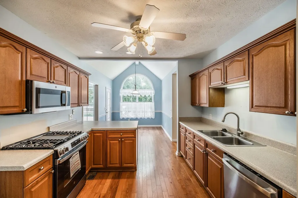 353 Remington Avenue Gallatin TN 37066