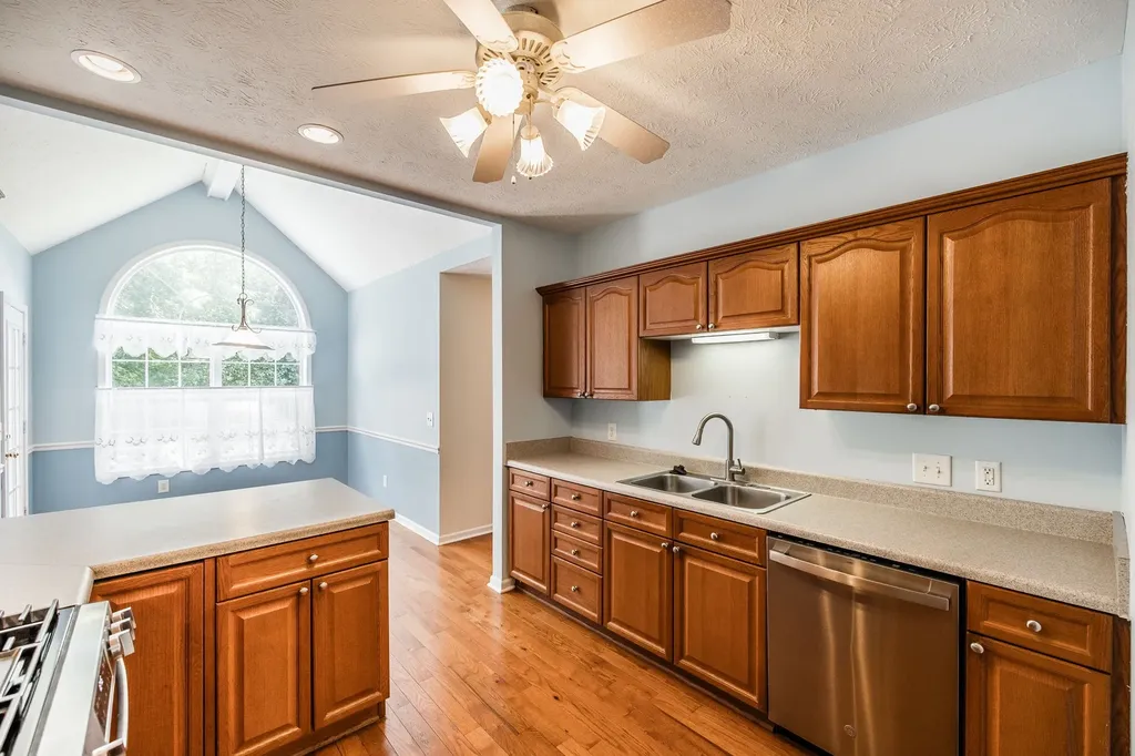 353 Remington Avenue Gallatin TN 37066