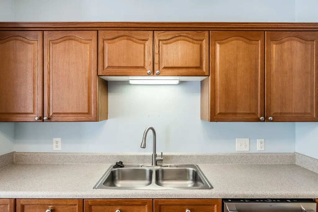 353 Remington Avenue Gallatin TN 37066