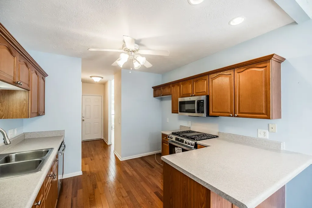 353 Remington Avenue Gallatin TN 37066