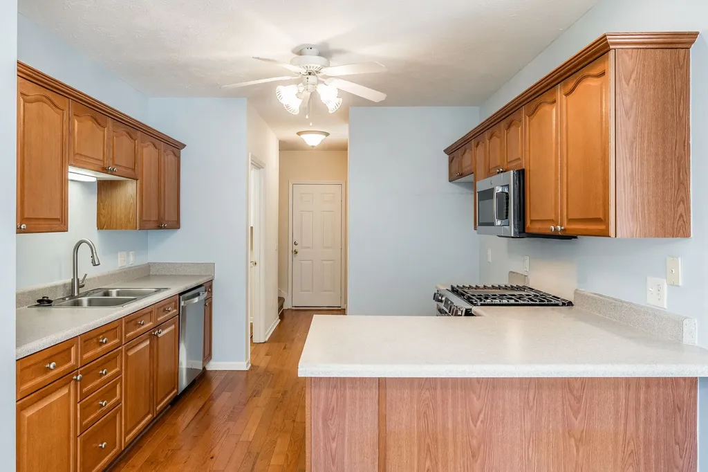 353 Remington Avenue Gallatin TN 37066