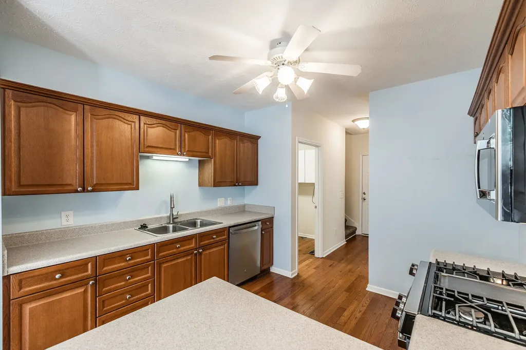 353 Remington Avenue Gallatin TN 37066