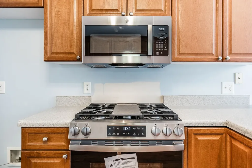 353 Remington Avenue Gallatin TN 37066