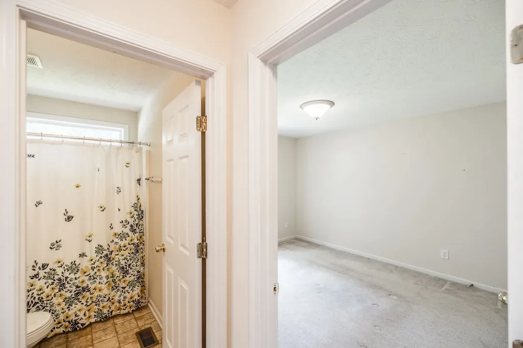 353 Remington Avenue Gallatin TN 37066