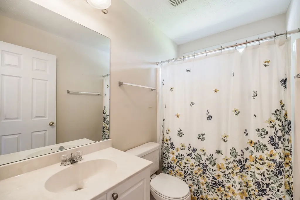353 Remington Avenue Gallatin TN 37066