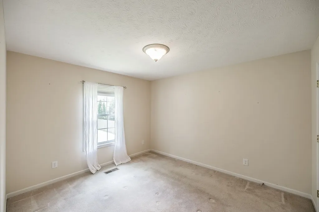 353 Remington Avenue Gallatin TN 37066
