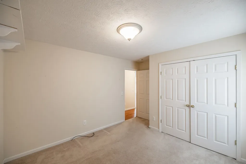 353 Remington Avenue Gallatin TN 37066