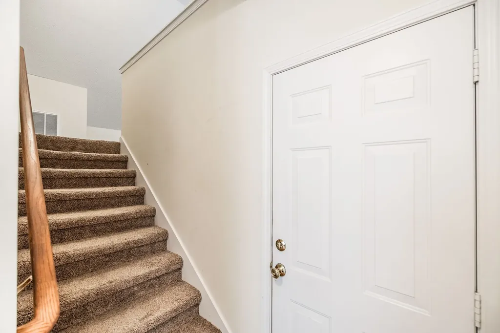 353 Remington Avenue Gallatin TN 37066