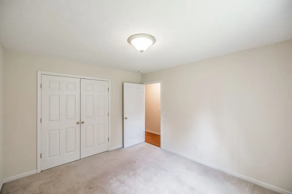 353 Remington Avenue Gallatin TN 37066