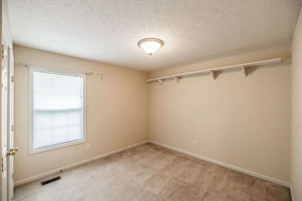 353 Remington Avenue Gallatin TN 37066
