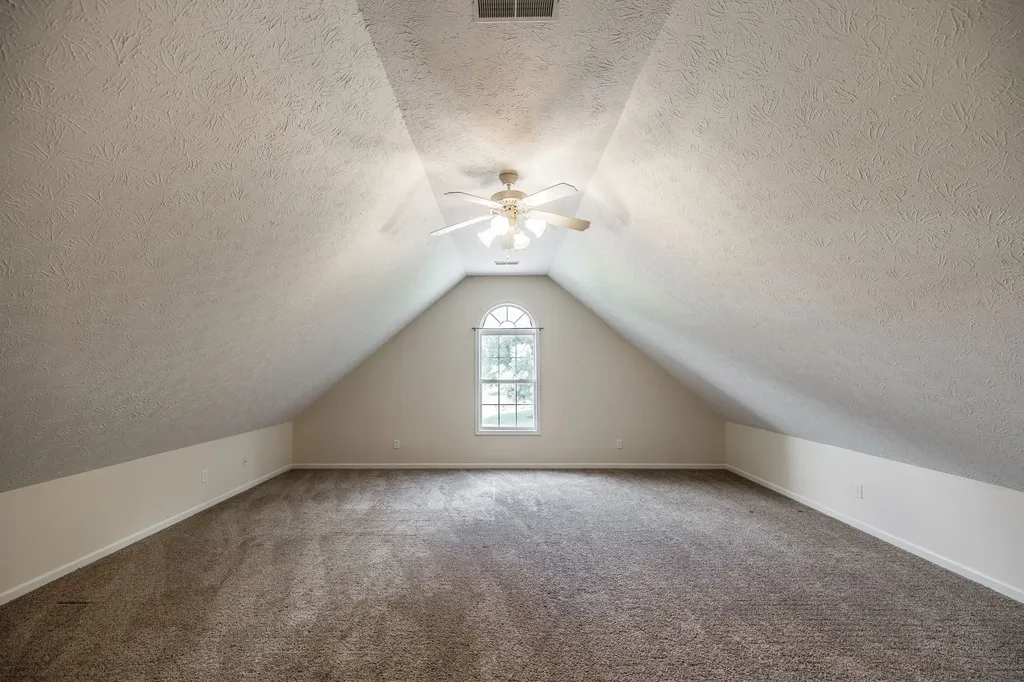 353 Remington Avenue Gallatin TN 37066