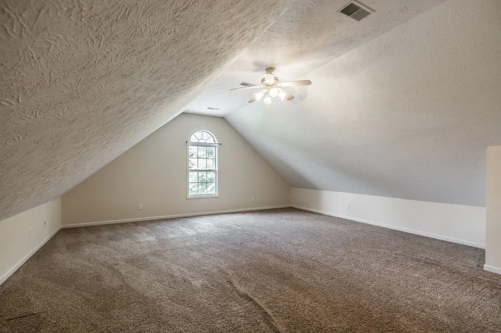 353 Remington Avenue Gallatin TN 37066