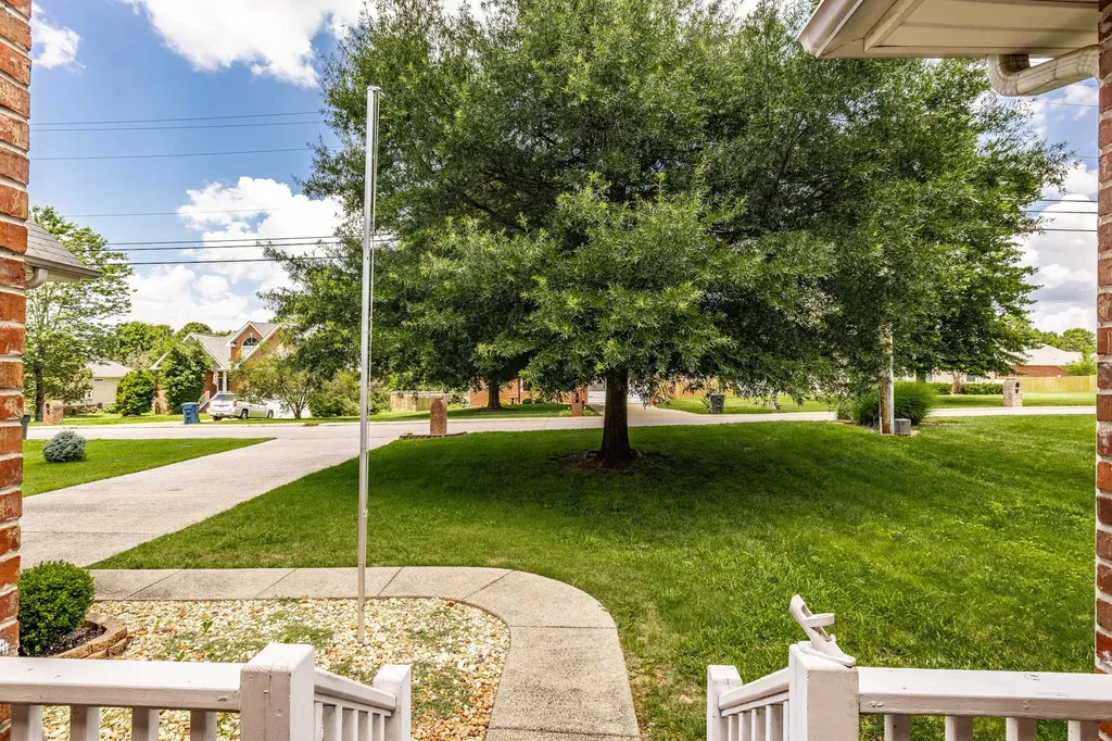 353 Remington Avenue Gallatin TN 37066