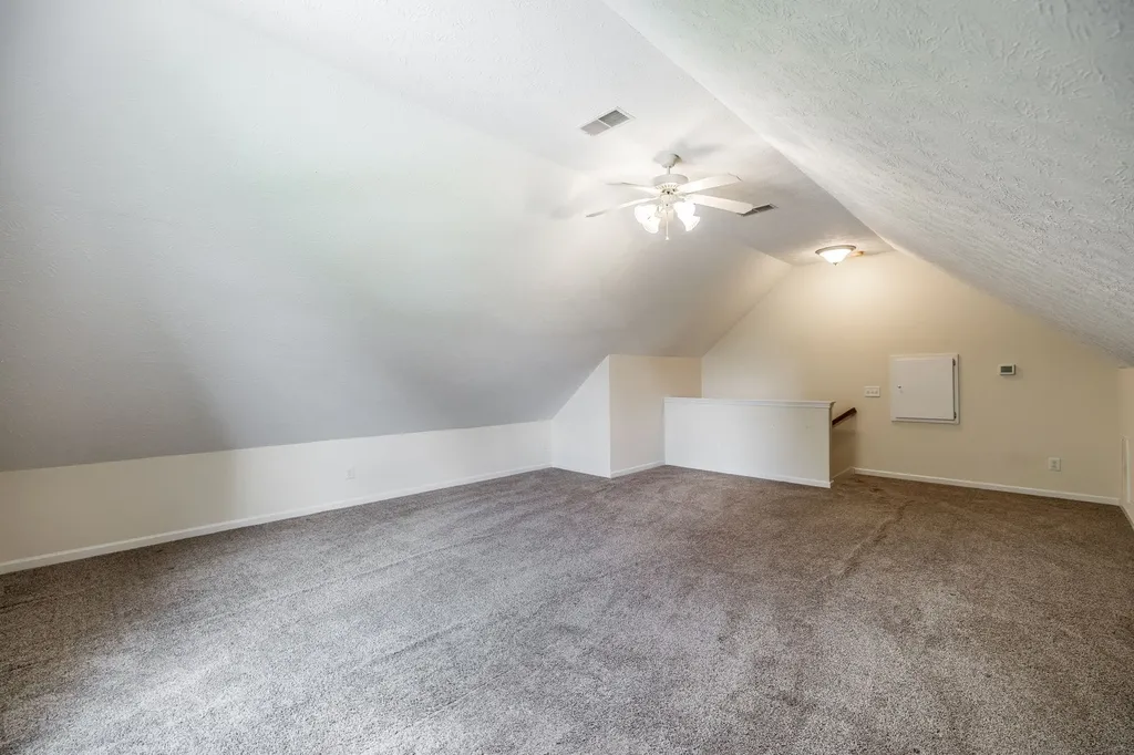 353 Remington Avenue Gallatin TN 37066