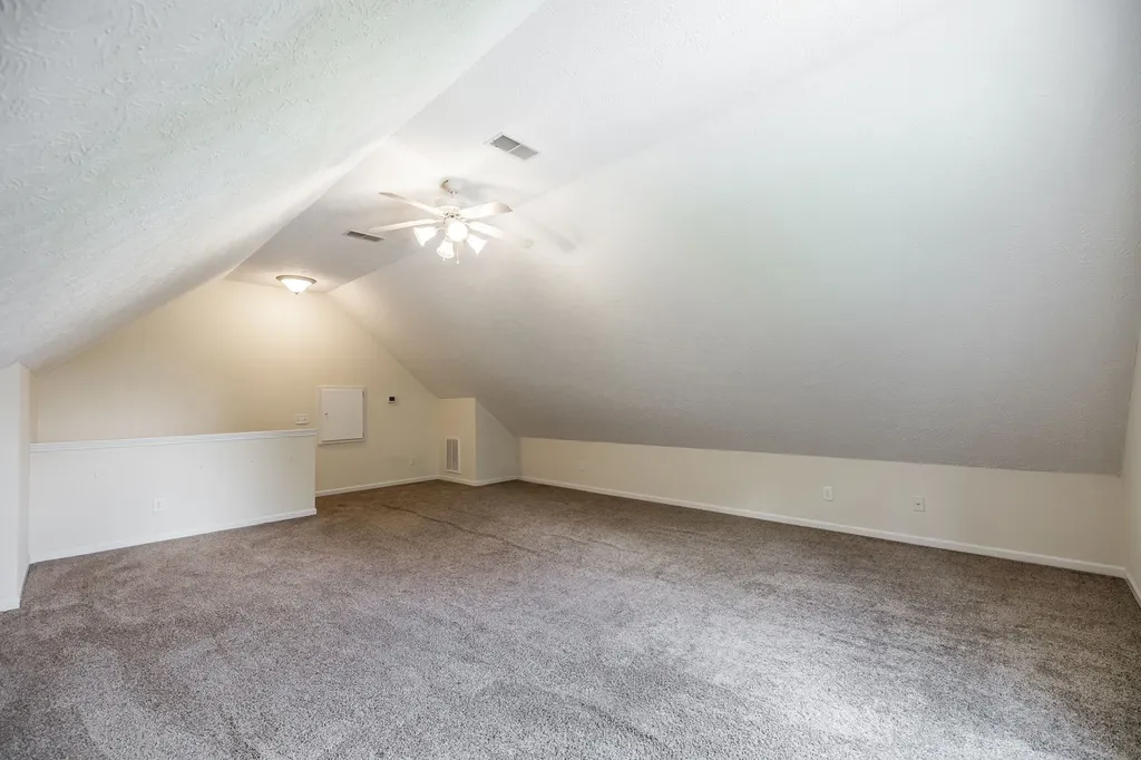 353 Remington Avenue Gallatin TN 37066