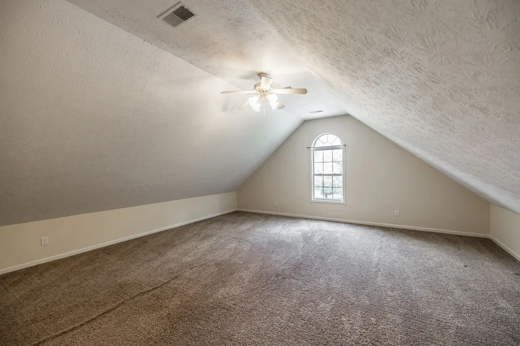 353 Remington Avenue Gallatin TN 37066