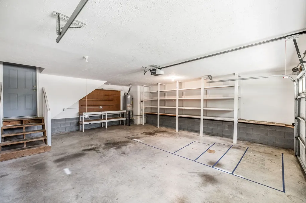 353 Remington Avenue Gallatin TN 37066