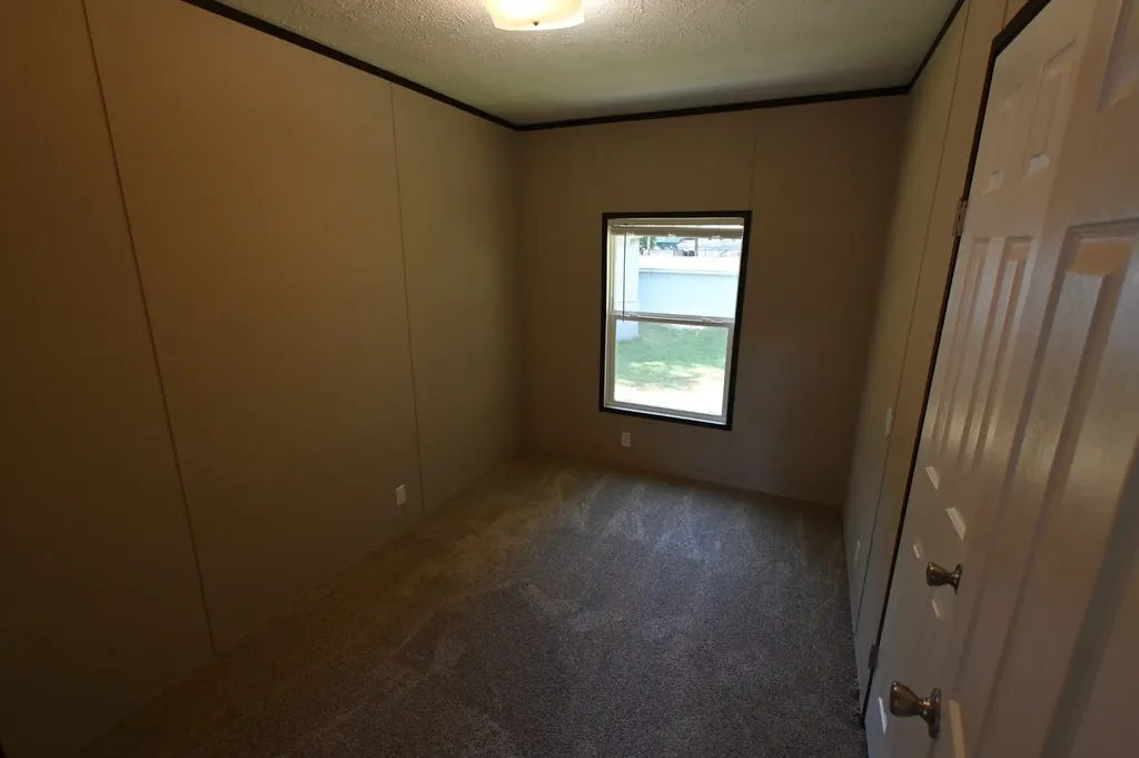 25 Marble Lane Linden TN 37096