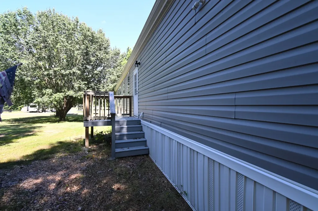 25 Marble Lane Linden TN 37096