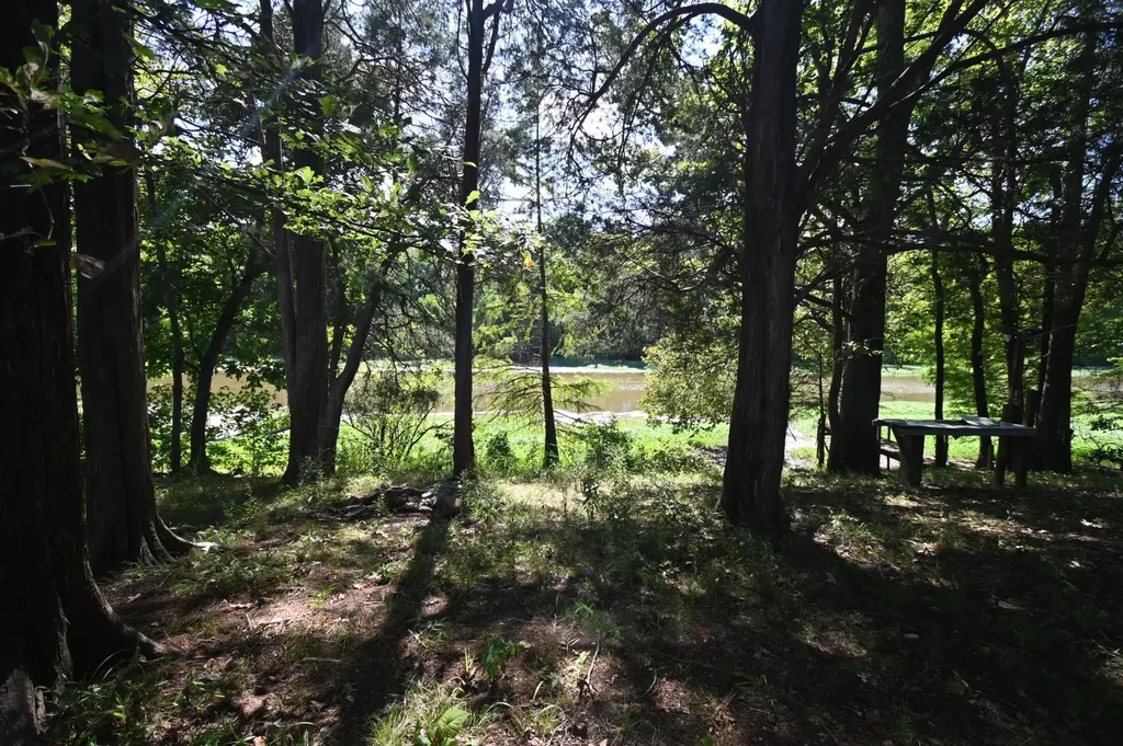 25 Marble Lane Linden TN 37096