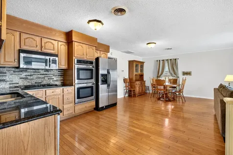 70 Hailey Lane Springville TN 38256