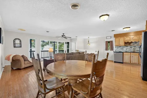 70 Hailey Lane Springville TN 38256