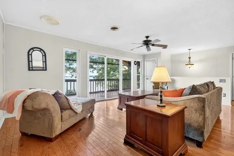 70 Hailey Lane Springville TN 38256