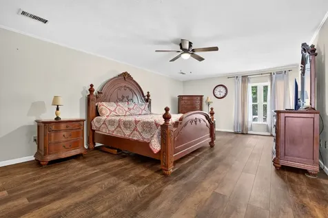 70 Hailey Lane Springville TN 38256
