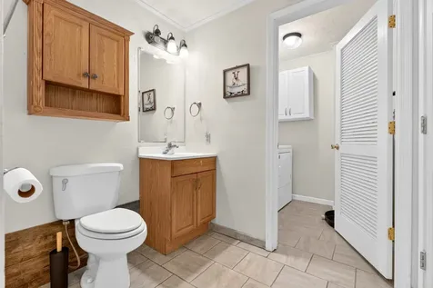 70 Hailey Lane Springville TN 38256