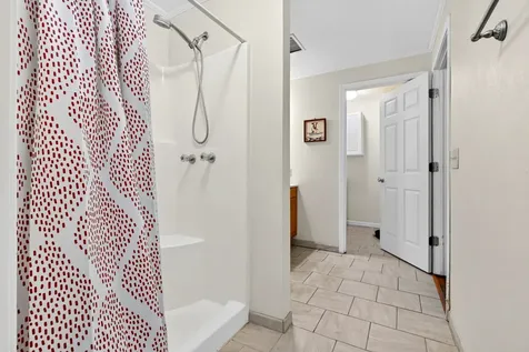 70 Hailey Lane Springville TN 38256
