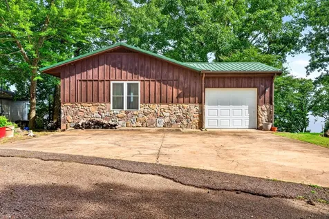 70 Hailey Lane Springville TN 38256