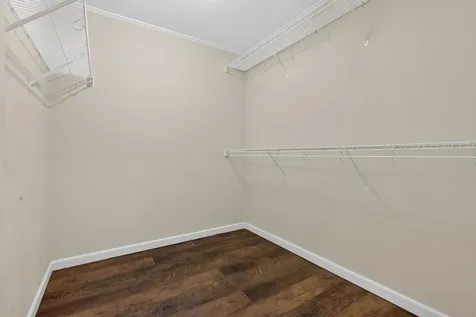 70 Hailey Lane Springville TN 38256