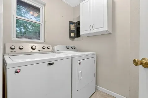 70 Hailey Lane Springville TN 38256