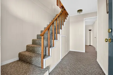 70 Hailey Lane Springville TN 38256