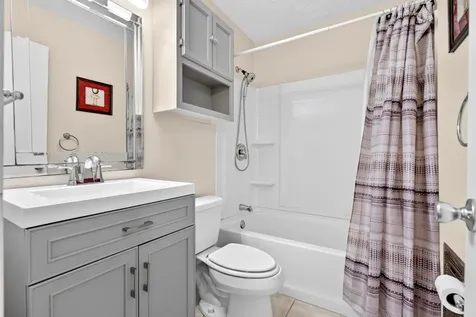 70 Hailey Lane Springville TN 38256