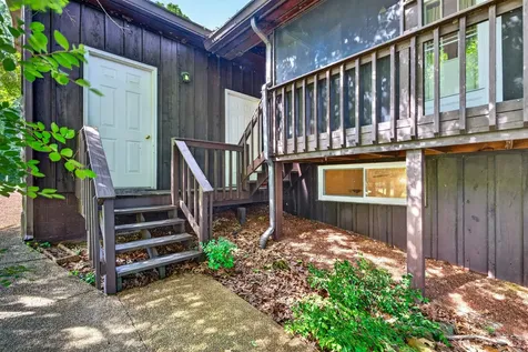 70 Hailey Lane Springville TN 38256