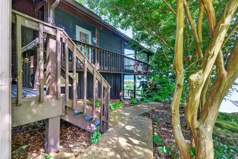70 Hailey Lane Springville TN 38256