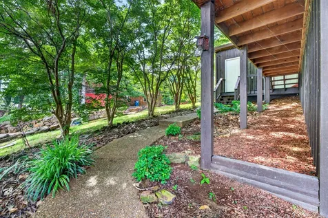 70 Hailey Lane Springville TN 38256